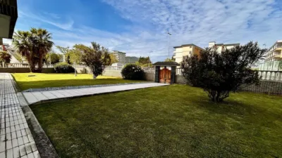Apartment in Playa photo 21