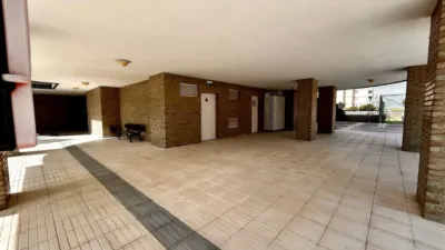 Apartment in Playa photo 22