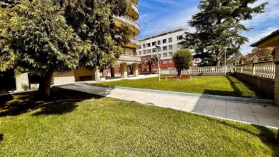 Apartment in Playa photo 23