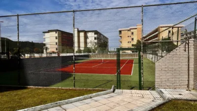 Apartment in Playa photo 24
