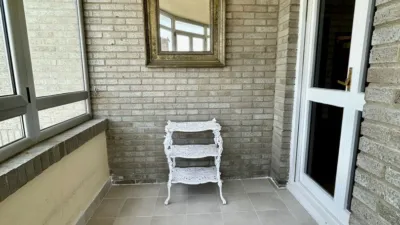 Apartment in Playa photo 27