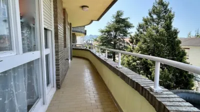 Apartment in Playa photo 28