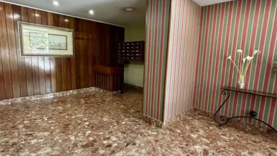 Apartment in Playa photo 29