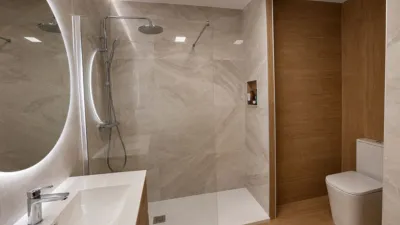 Apartment in Playa photo 3