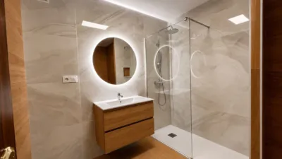 Apartment in Playa photo 4