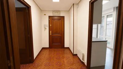 Apartment in Playa photo 7