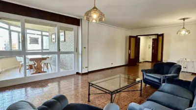 Apartment in Playa photo 8
