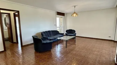 Apartment in Playa photo 9