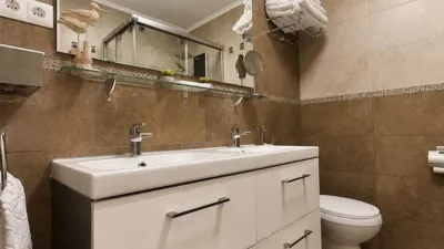 Apartment in Playa photo 10