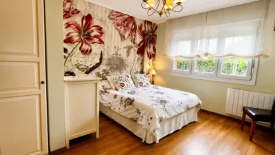 Apartment in Playa photo 11