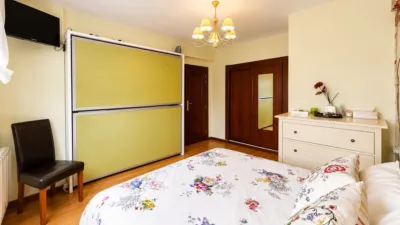 Apartment in Playa photo 13