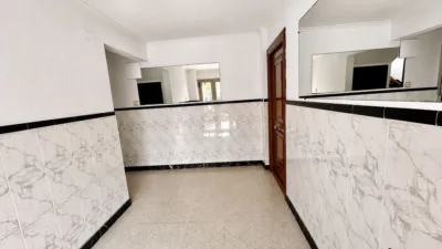 Apartment in Playa photo 15