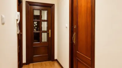 Apartment in Playa photo 2