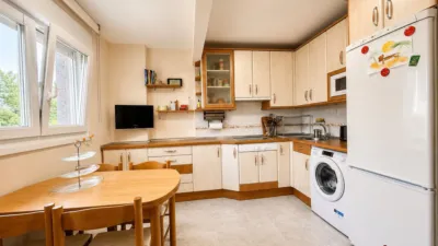 Apartment in Playa photo 4