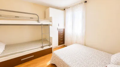 Apartment in Playa photo 6