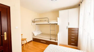 Apartment in Playa photo 7