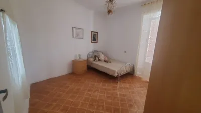 Miniatura 11