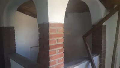 Rustic Finca on Camino Viejo photo 4