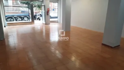 Local comercial en alquiler en Parque - Vista 4