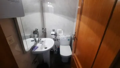 Local comercial en alquiler en Parque - Vista 5