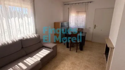 Chalet on Carrer de les Moreres photo 10