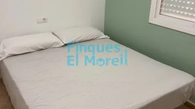 Chalet on Carrer de les Moreres photo 14