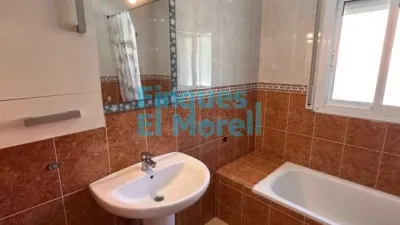 Chalet on Carrer de les Moreres photo 18