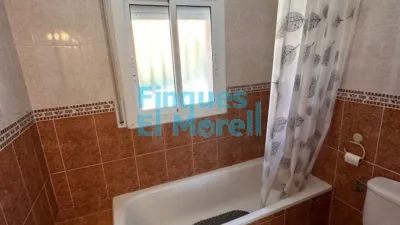 Chalet on Carrer de les Moreres photo 19