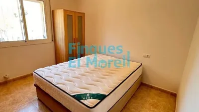 Chalet on Carrer de les Moreres photo 20
