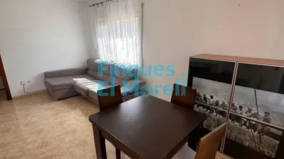 Chalet on Carrer de les Moreres photo 9