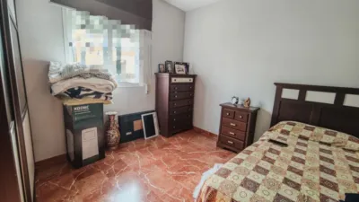 Casa en Zona Centro photo 15