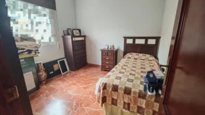 Casa en Zona Centro photo 16
