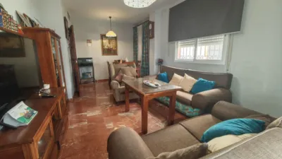 House in Centro Area photo 2