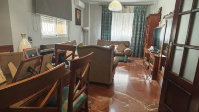 House in Centro Area photo 3