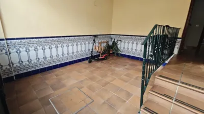 House in Centro Area photo 4