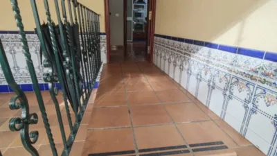 House in Centro Area photo 5