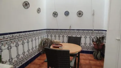 Casa en Zona Centro photo 8