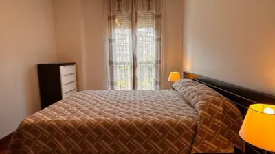 Apartment in Bádames photo 11