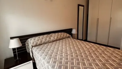 Apartment in Bádames photo 12