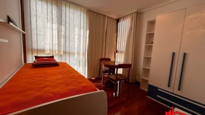 Apartment in Bádames photo 13