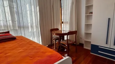Apartment in Bádames photo 16