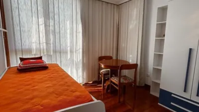 Apartment in Bádames photo 20