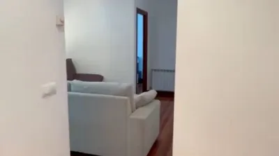 Apartment in Bádames photo 27
