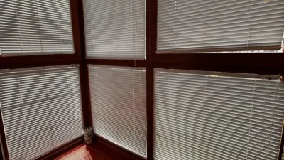 Apartment in Bádames photo 5