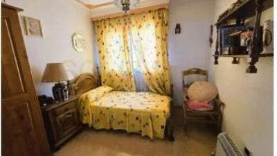 Chalet in Alhaurín de La Torre photo 31
