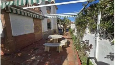 Chalet in Alhaurín de La Torre photo 4