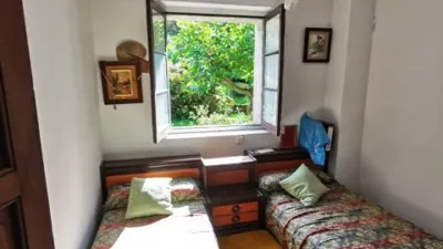 House on Perlavia Street photo 12