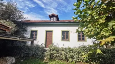 House on Perlavia Street photo 13