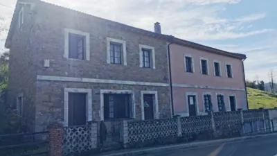 House on Perlavia Street photo 14