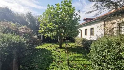 House on Perlavia Street photo 15